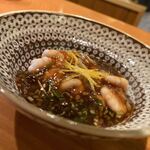 日本料理 たかむら - 