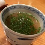 日本料理 たかむら - 