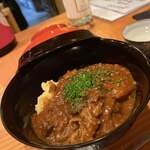 日本料理 たかむら - 