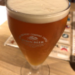 Shiumai Sakaba Sorashouten - シウマイ酒場創笑商店(インドの青鬼)