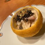 日本料理 たかむら - 