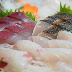 中村屋旅館 - 