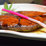 中村屋旅館 - 