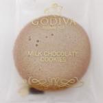 GODIVA - クッキー