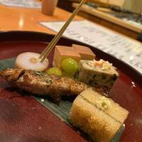 日本料理 たかむら - 