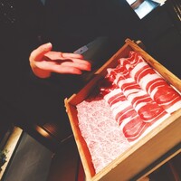 華蓮  大阪心斎橋店 - 