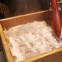 華蓮  大阪心斎橋店 - 