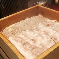 華蓮  大阪心斎橋店 - 