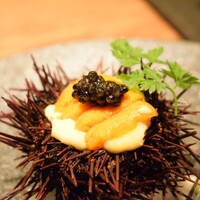 渋谷焼肉 KINTAN - 