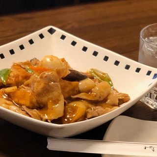 金沢文庫 金沢八景 能見台で人気の居酒屋 ランキングtop 食べログ