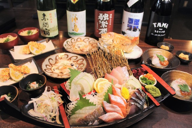 とんこや 新宮店 西鉄新宮 居酒屋 食べログ とんこや 新宮店 西鉄新宮 居酒屋 食べログ