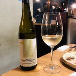 Wineshop & Diner FUJIMARU - 