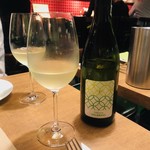 Wineshop & Diner FUJIMARU - 