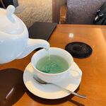 ラウンジ サウスコート - 