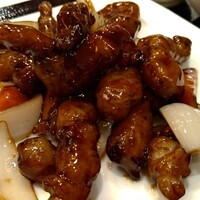 御膳房 六本木店 - 