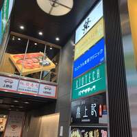 上野 榮 - 