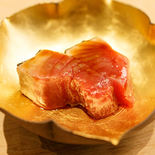 紀尾井町 三谷_1