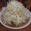 豚骨ラーメン 幸豚