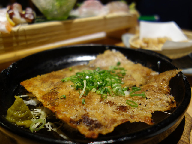 閉店 大衆居食家 しょうき 西新店 西新 居酒屋 食べログ 閉店 大衆居食家 しょうき 西新店 西新 居酒屋 食べログ