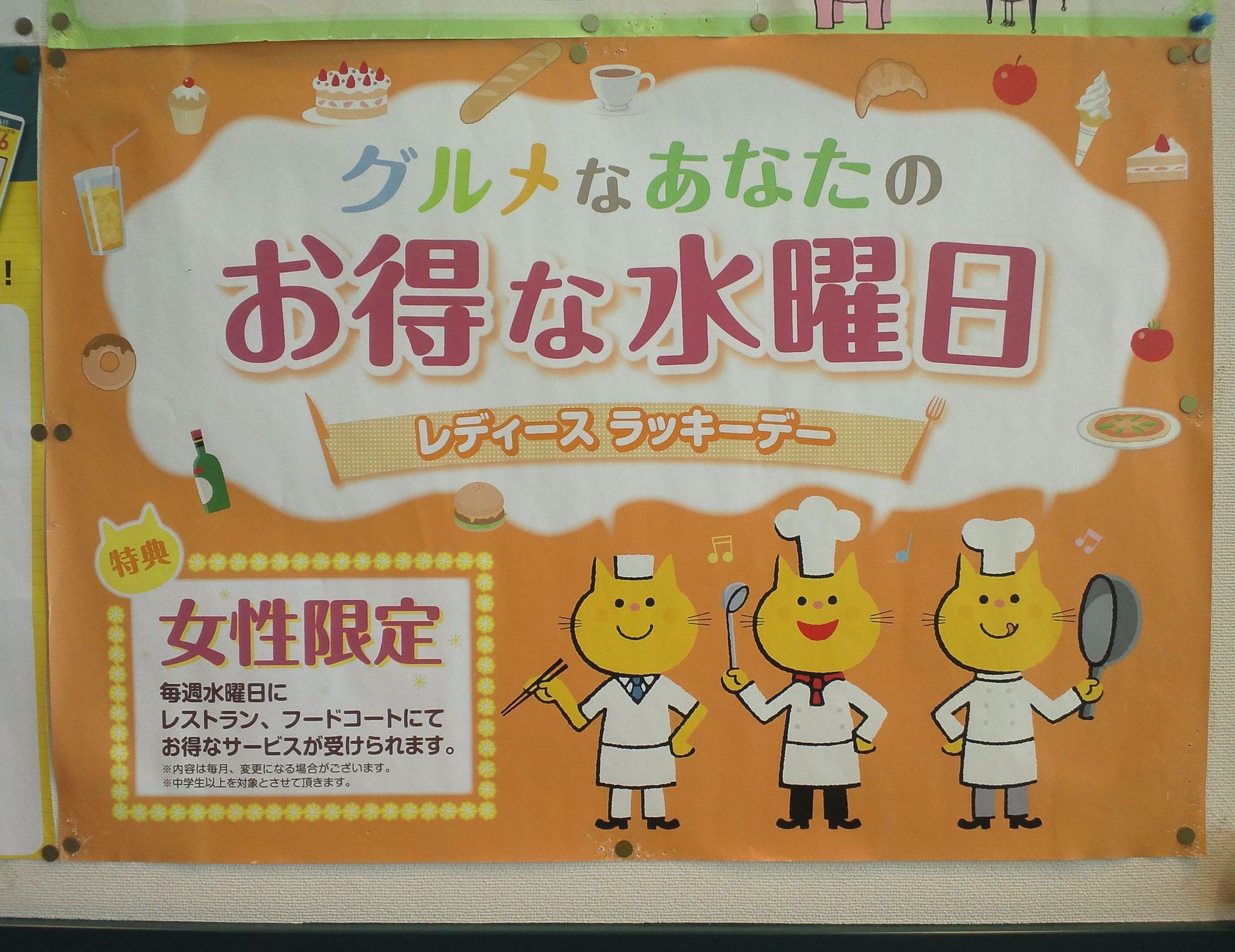 鎌倉パスタ プレ葉ウォーク浜北店 name=