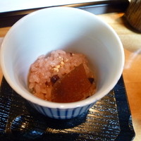 旬房 - おせち 2011,1