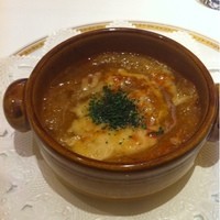 みかわや - 