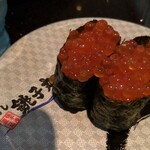 Sushi Choushimaru - 