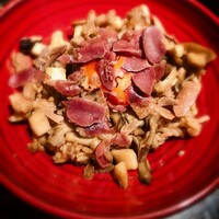 Shangri-La's secret ROPPONGI - 