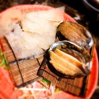 Shangri-La's secret ROPPONGI - 