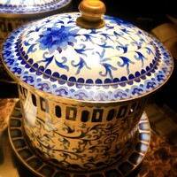 Shangri-La's secret ROPPONGI - 