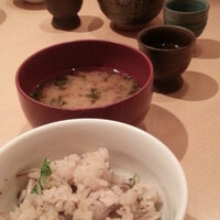 春秋ユラリ 恵比寿 - 