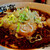 我楽 - 料理写真: