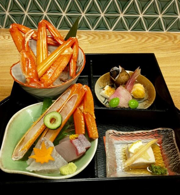 花小路 彩月 城崎温泉 旅館 食べログ 花小路 彩月 城崎温泉 旅館 食べログ