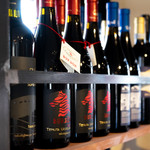 TRATTORIA L'AMATRICIANA