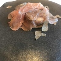 フィオッキ - 