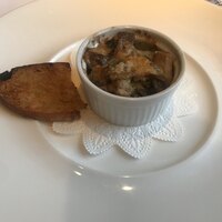 フィオッキ - 