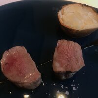 フィオッキ - 