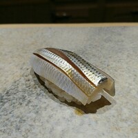 鮨 さいとう - 
