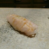 鮨 さいとう - 