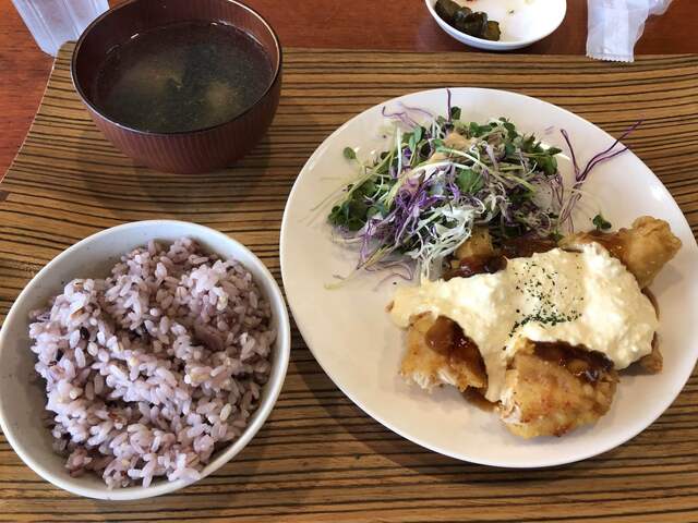 黒川食堂 中目黒 和食 その他 ネット予約可 食べログ 黒川食堂 中目黒 和食 その他 ネット予約可 食べログ
