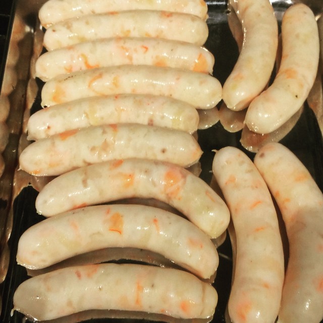 ヌアージュ Nuages 関内 フレンチ ネット予約可 食べログ