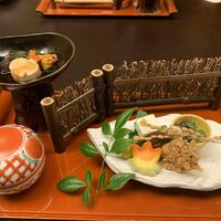 今半万窯 新宿店 - 