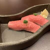 今半万窯 新宿店 - 