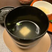 今半万窯 新宿店 - 