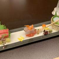 今半万窯 新宿店 - 