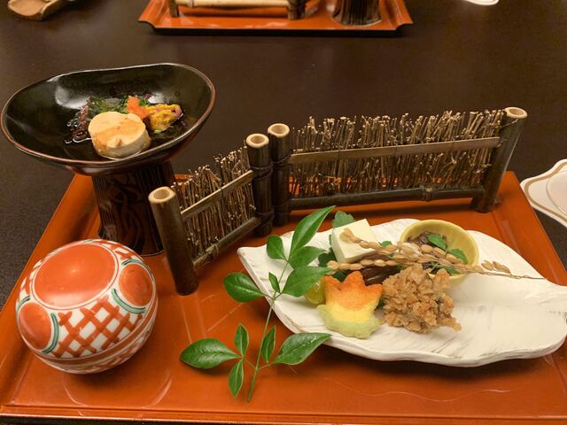 Imahambanyou 新宿 牛排 食べログ 繁體中文 Imahambanyou 新宿 牛排 食べログ 繁體中文