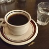 オンサヤ コーヒー 奉還町本店