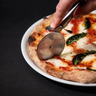 Bacio di Giulietta_2