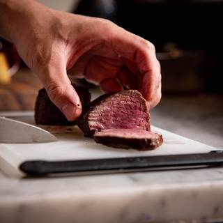 Bacio di Giulietta_1