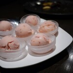 PIZZA ＆ Cheese RITORNO - 